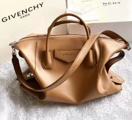 givenchy aaa qualite sac a main  pour femme s_103bb64